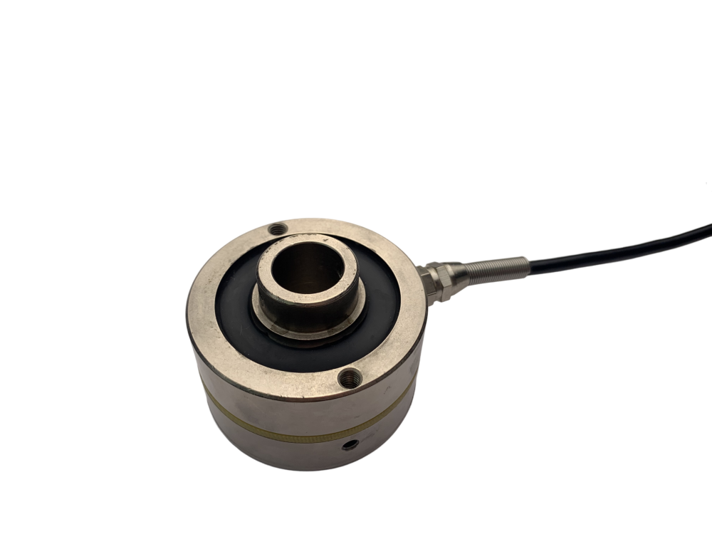 XCL-ZX11830-15KN（40KN）.png