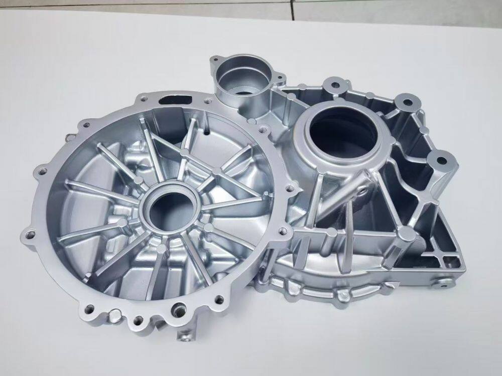 13d227a49e9c2636bdc160c8a7ccf5ae