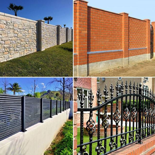 difference between fence and wall.png