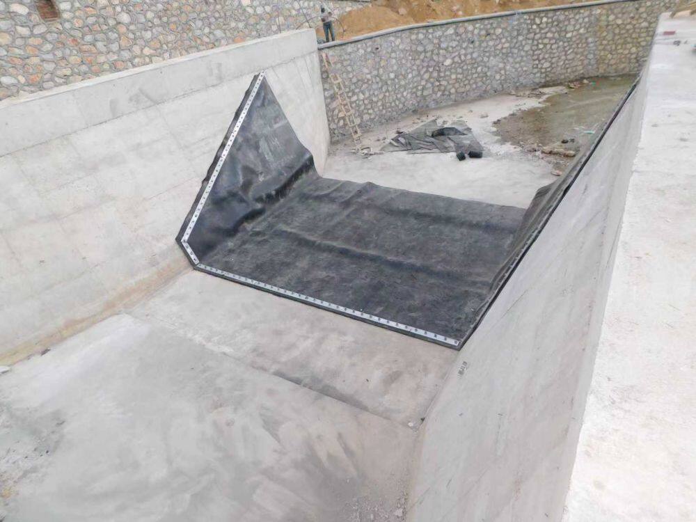 952410ef23a56176e2da6d144368ca38