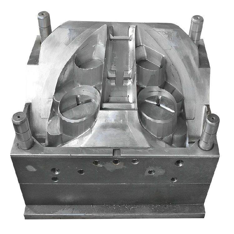 lamp mould (14).jpg