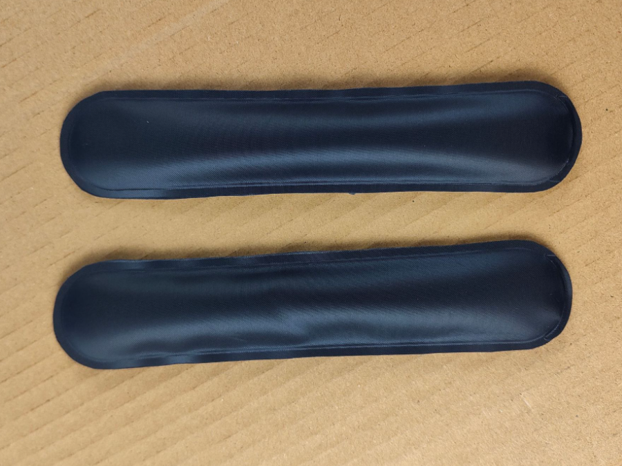 19x4cm 40g 胰岛素冰袋.png