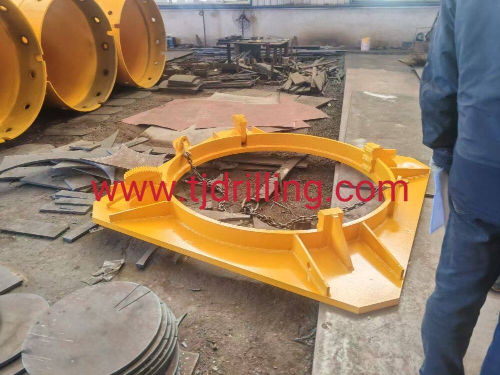 微信图片_20260408145640_6560_4