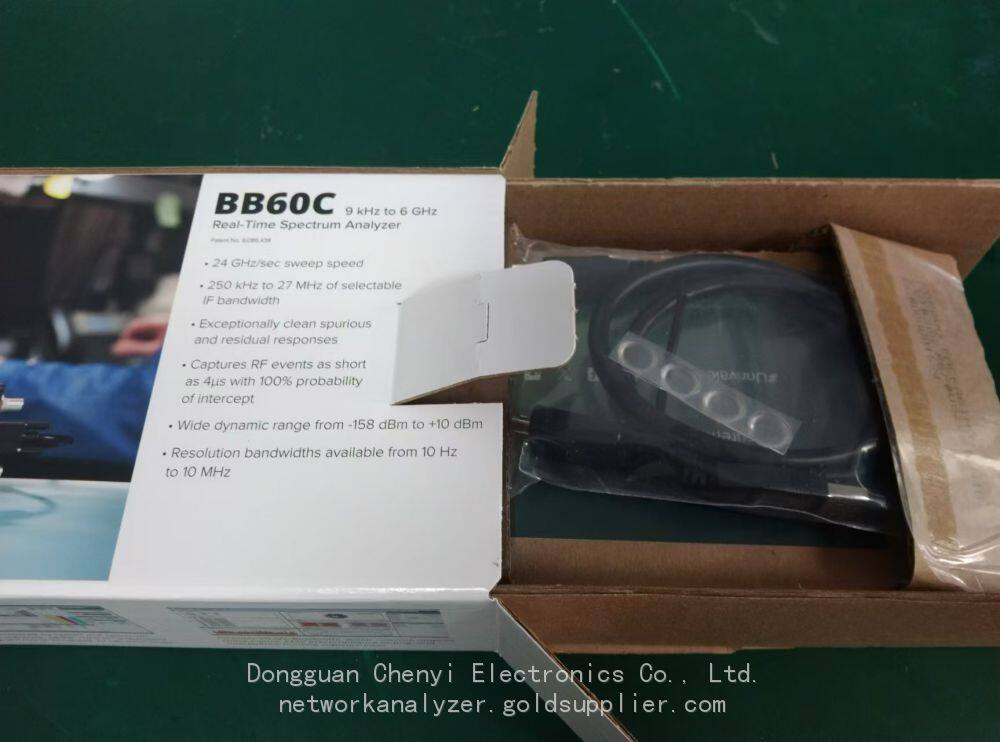 BB60C-23263513 (4).jpg