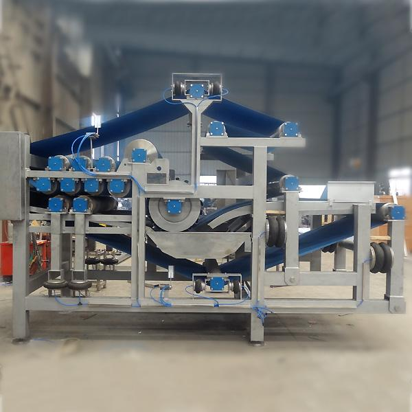 Full Auto Mango/banana/apple/cherry Jam Processing Line