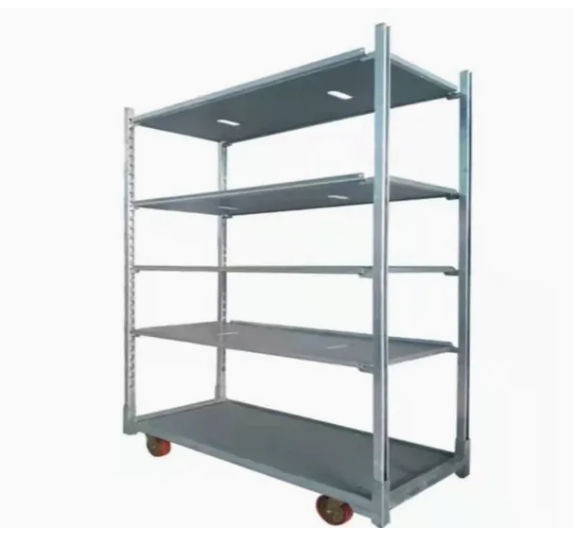 ScreenShot_2026-04-29_103613_847