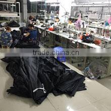 Shenzhen Sunfire Technology Co., Ltd. company overview - view 2