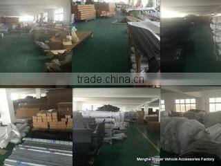 Xinbei District Menghe Bigger Auto Parts Factory company overview - view 2