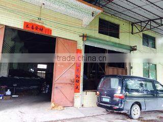 Gaoyao Jinyida Hardware Manufactory company overview - view 3