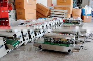 Wenzhou Huazhen Machinery Co., Ltd. company overview - view 2