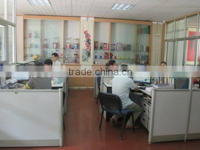 Tide International Co., Ltd. company overview - view 3