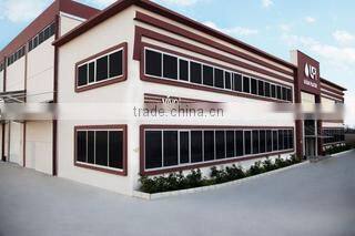 Upi Ugur Plastik Imalat Sanayi Ve Ticaret Limited Sirketi company overview - view 3