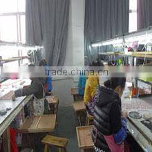 Yiwu Tongrui Jewelry Factory company overview - view 3