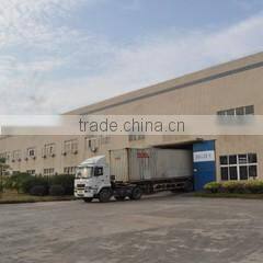 HGHY Pulp Molding Pack Co., Ltd. company overview - view 4