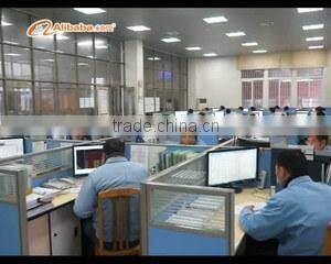 Guangdong Sihui Instrument Transformer Works Co., Ltd. company overview - view 2