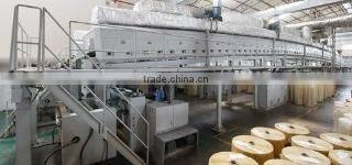 Foshan Perfect Tech Enterprise Co., Ltd. company overview - view 3