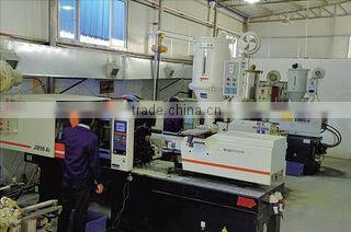 Yueqing Fuxin Electric Factory company overview - view 2