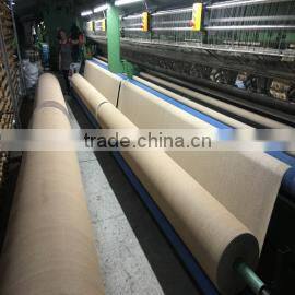 Changzhou Qihang Nets Co., Ltd. company overview - view 2