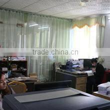 Foshan Nanhai Daan Doors Factory company overview - view 2