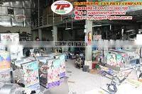 Tan Phat Household Business company overview - view 2