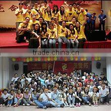 Guangzhou Itop Electronic Technology Co., Ltd. company overview - view 3