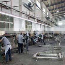 Huizhou Hongrui Furniture Factory company overview - view 2