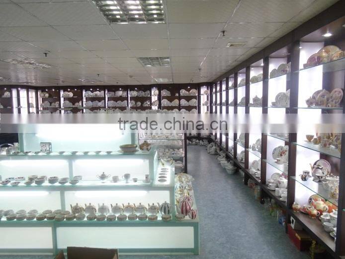 Shenzhen Shuangyiying Import & Export Trading Co., Ltd. company overview - view 4