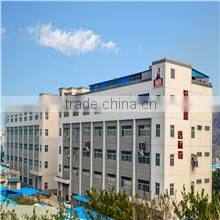 Zhongshan Biaoqi Houseware Co., Ltd. company overview - view 1