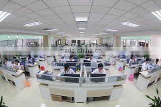 Yiwu Laisai Toys Co., Ltd. company overview - view 1