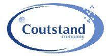 Coutstand(HK)Electronic Technology Co.,Ltd