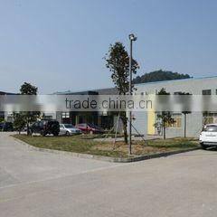 Foshan Lofty Homeware Co., Ltd. company overview - view 2