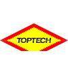 FOSHAN SHUNDE TOPTECH RUBBER MACHINERY CO.,LTD.