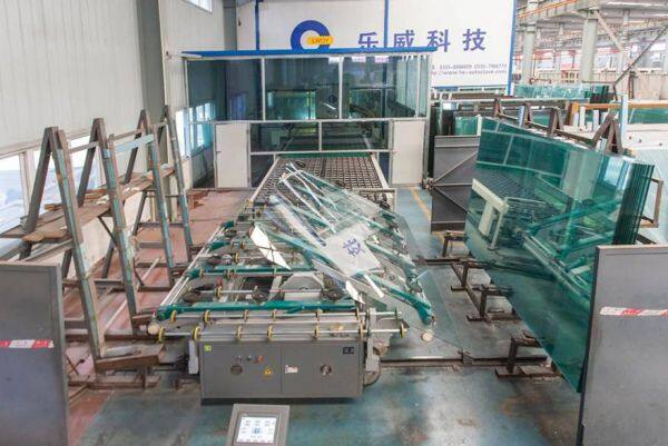 Rayma(sjz) International Trading Co.,ltd company overview - view 2