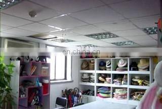 Shindow International Trading Co., Ltd. company overview - view 4