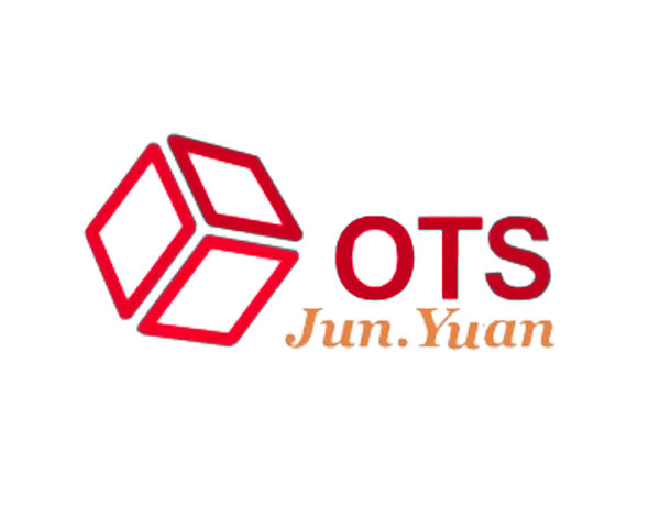 OTS . Jun yuan Machinery Equipment Co.,Ltd