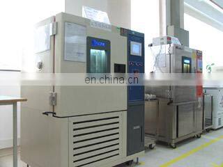 Shenzhen Lantsun Electronic Technology Co., Ltd. company overview - view 3