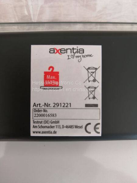 04ED10170B0F512D03EA8C6A8F041C0F