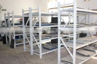 Shenzhen Furuitai Carbon Fiber Co., Ltd. company overview - view 2