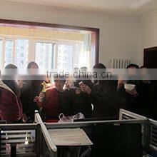 Henan Headroad Import And Export Trading Co., Ltd. company overview - view 2