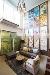 Bodhi Tree Decor Company Limited company overview - view 3