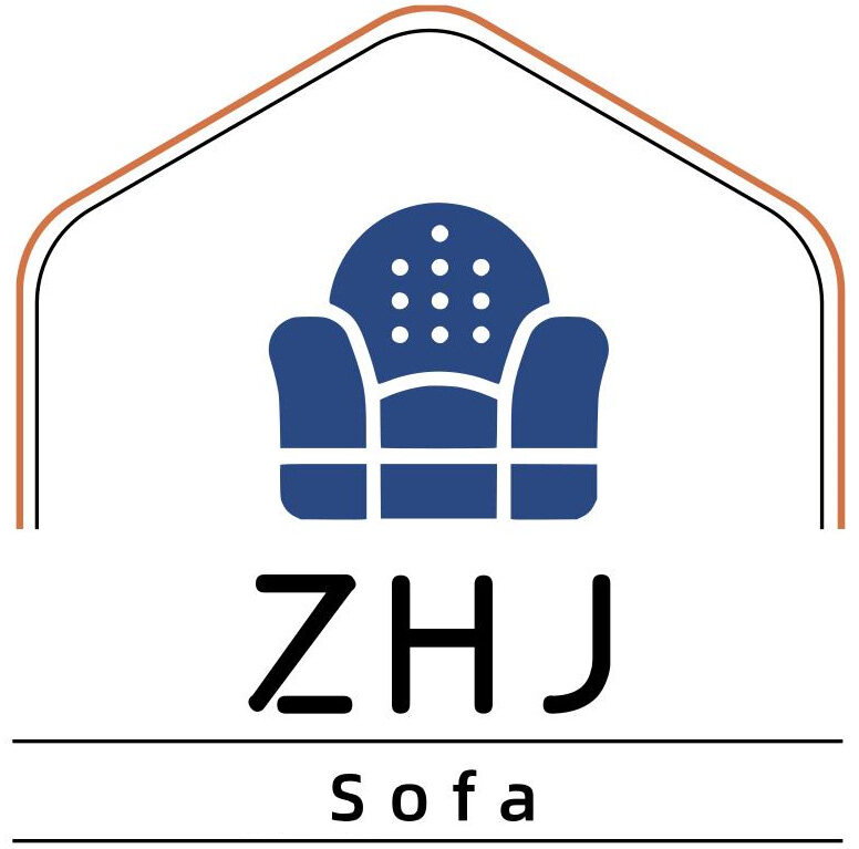 Kunshan ZHJ Sofa Co., Ltd.