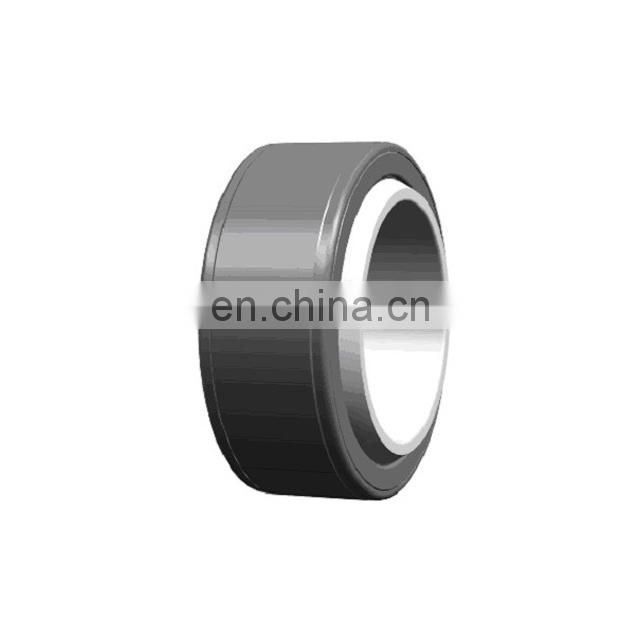 China price brand bearing and factory supply Rod End Bearings GEEW100ES bearings supplier