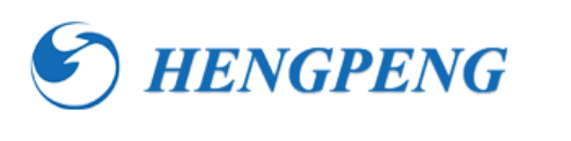 QINGDAO HENG PENG INDUSTRY GROUP CO.,LTD