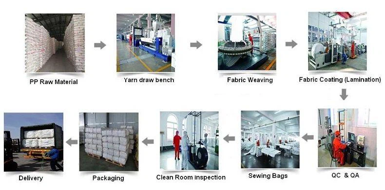 584fb9c4-213a-45e6-b4f2-855f3cf035c3