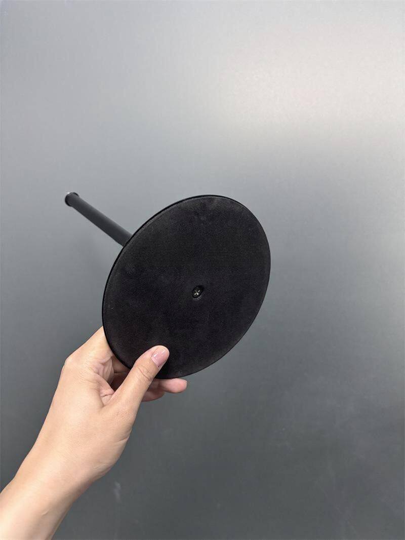 O1CN01uyLjmj1eFgj869vqW_!!2218100963842-0-cib