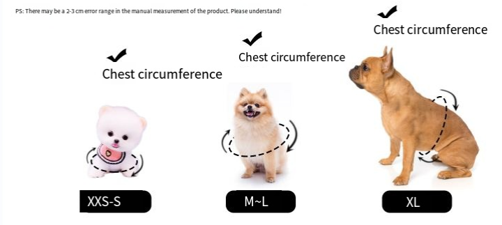 ab7a0062-0b1e-416e-9648-79d9cdb199d6.png