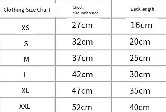 c5e1b609-4dc5-4841-a234-415ee1f4597d.png