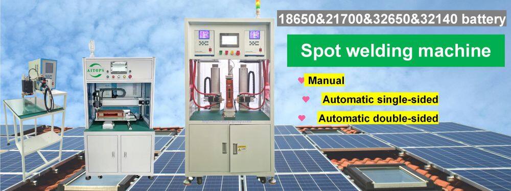 横幅广告2024_01(1)