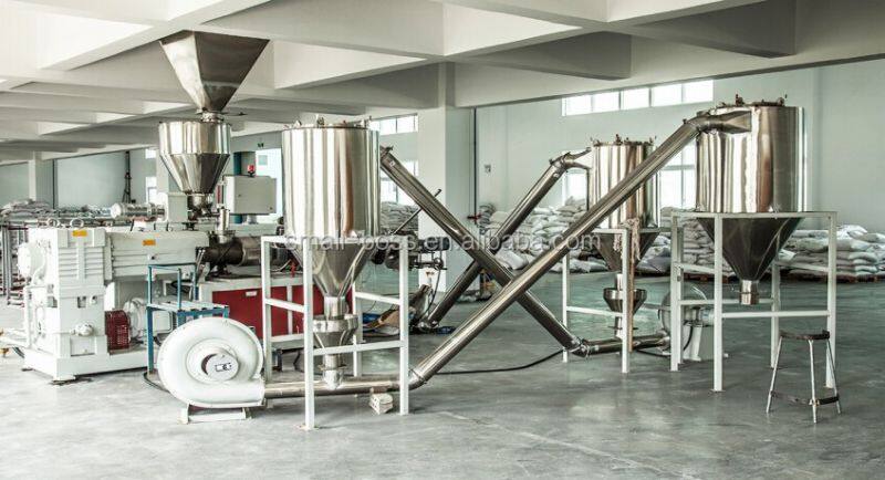 Pvc Plastisol Compound Hardness Shore A60