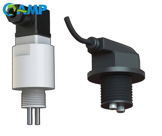 C100~300电导率传感器